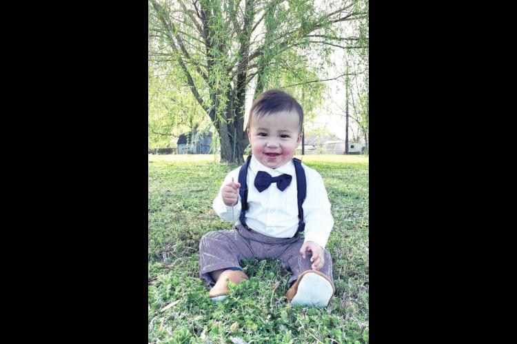 2021 Easter Photo Contest winners announced