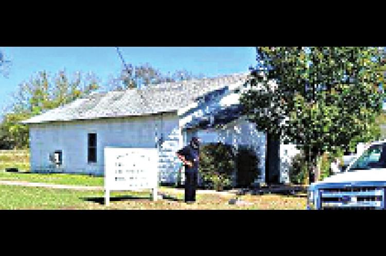 Clearview Church of the Living God