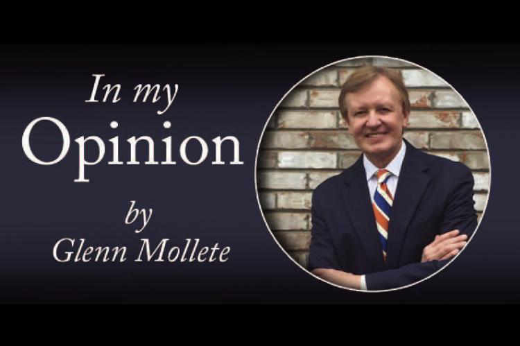 Congress must demonstrate what it takes to succeed