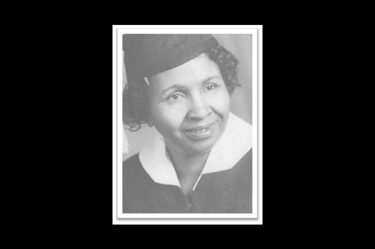 Women’s History Month