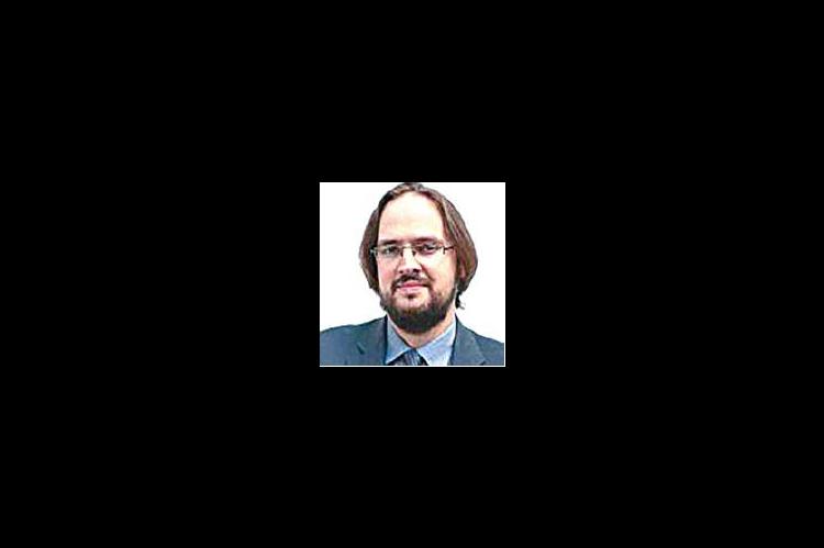 Wetumka city manager fired, mayor reported to FBI
