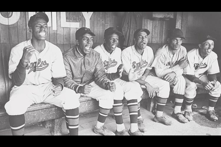 Learn about Black History in Unexpected Places