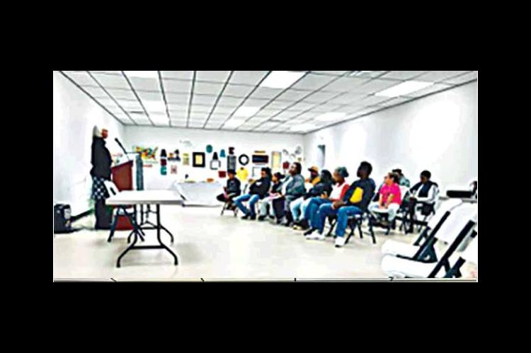 Clearview Celebrates Martin Luther King Jr. Birthday January 20, 2020