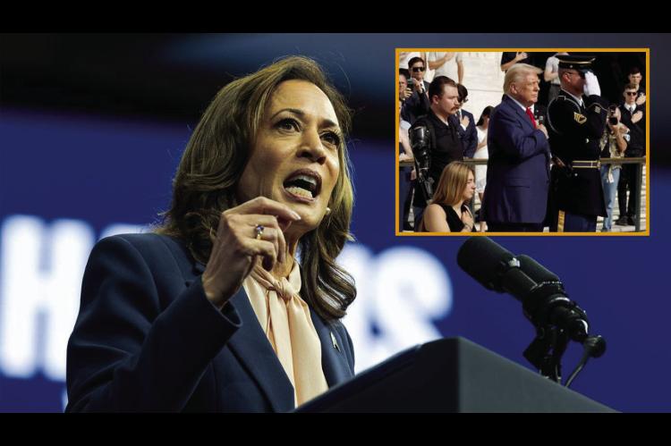 WOMAN WHO GOT SOLDIERS KILLED CONDEMNS MAN WHO COMFORTED THEIR FAMILIES