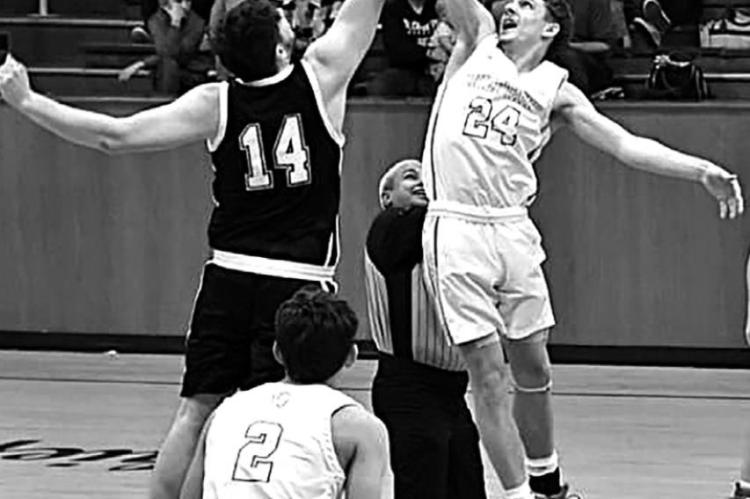 Chieftains continue winning ways