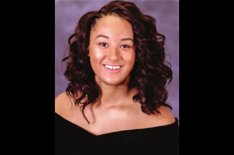 Weleetka Valedictorian, Salutatorians named