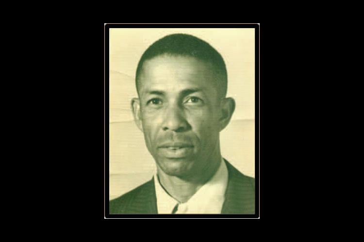 E. M. “Nat” Watson Jr. Athletic Scholarship