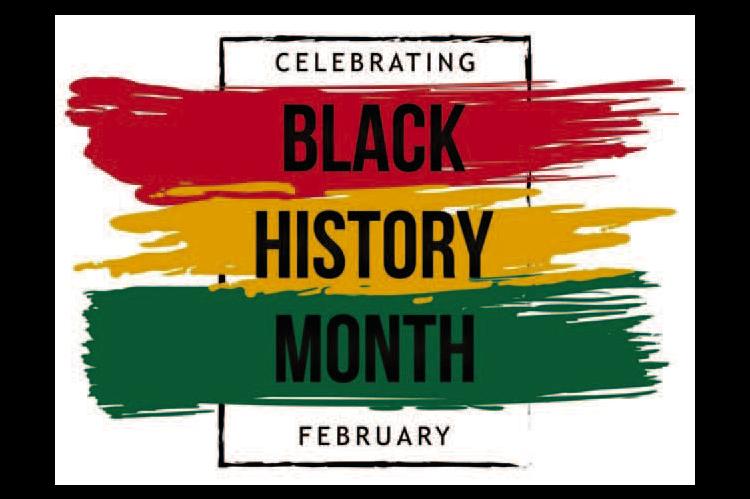 February is Black History Month!!! Why Celebrate?