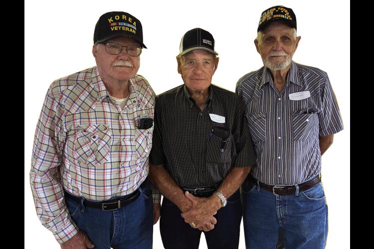 4th of July Activities Slated In County