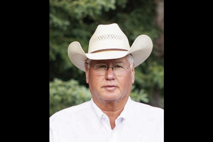 Greg Collins