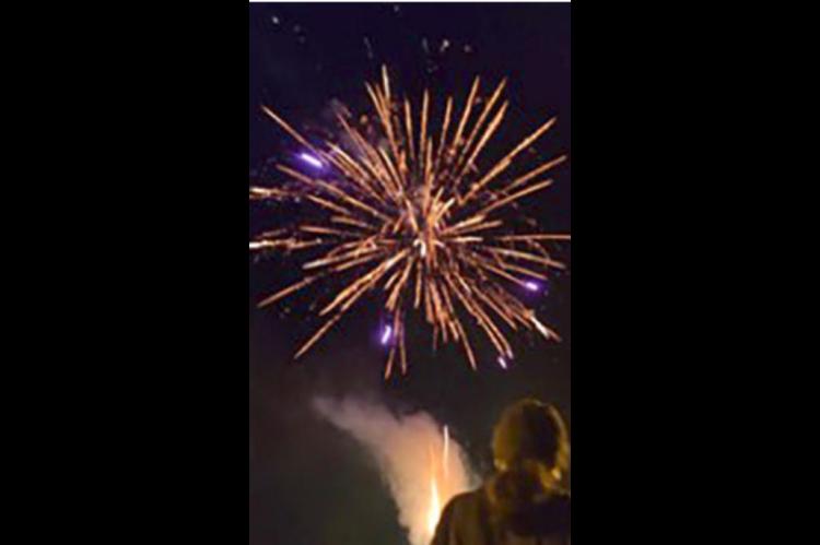Clearview 4th of July Celebration