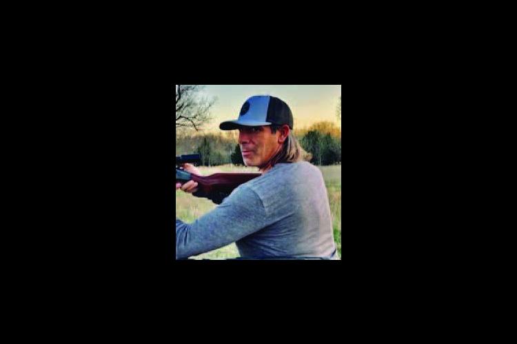 Service to be Held for Cord Phillips