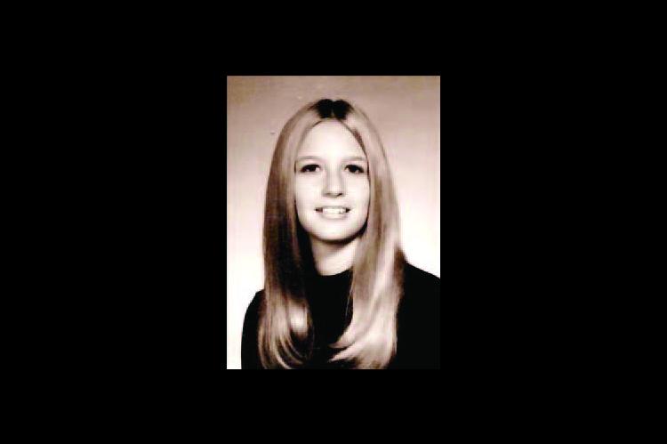 Sheila Ann Tumleson