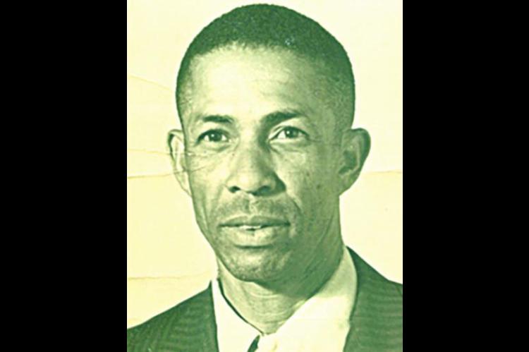 E. M. “Nat” Watson Jr. Athletic Scholarship 