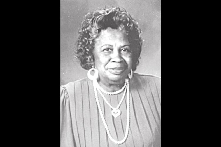Ardell L Drake Withers
