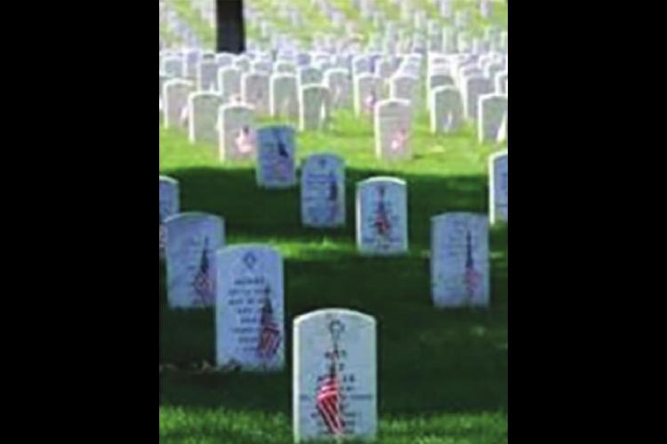 Memorial Day