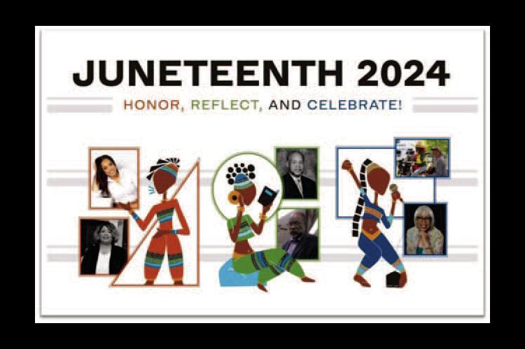 SAVE THE DATE