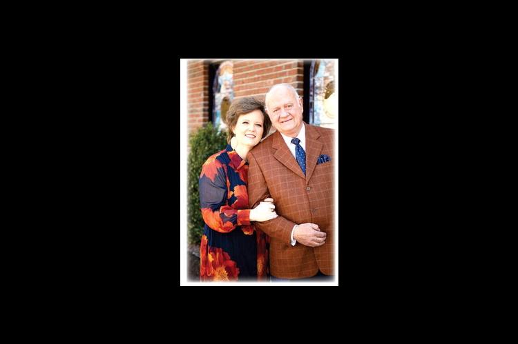 Williamsons Help Set World
