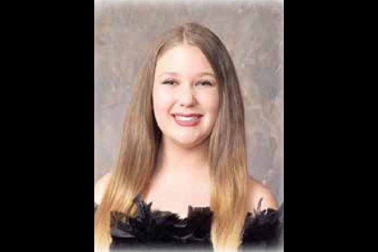 Wetumka Valedictorians, Salutatorians named