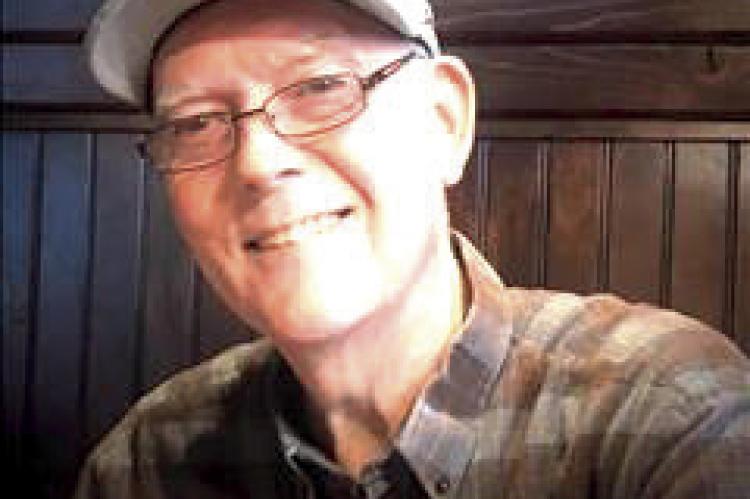 Service to be held for Beloved Banker and Pastor, David Pope
