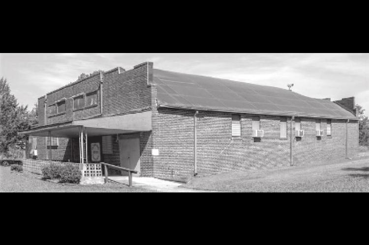 Clearview: Black History Month Program