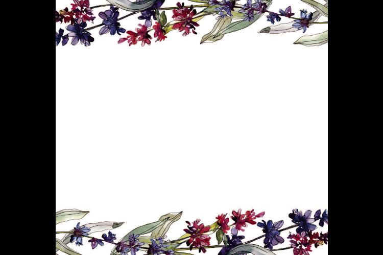 From the family of Patricia Ann Collard, Forever in our Hearts