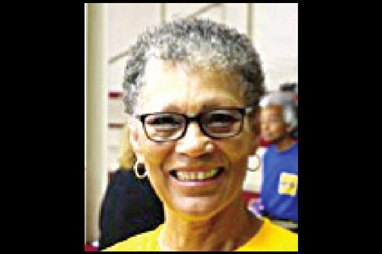 Town of Clearview Elections and Town Meeting