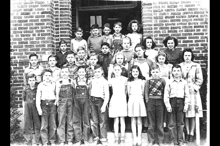 Fairview Reunion - September 10