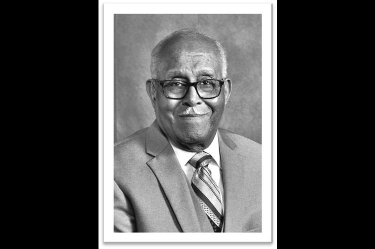 African American