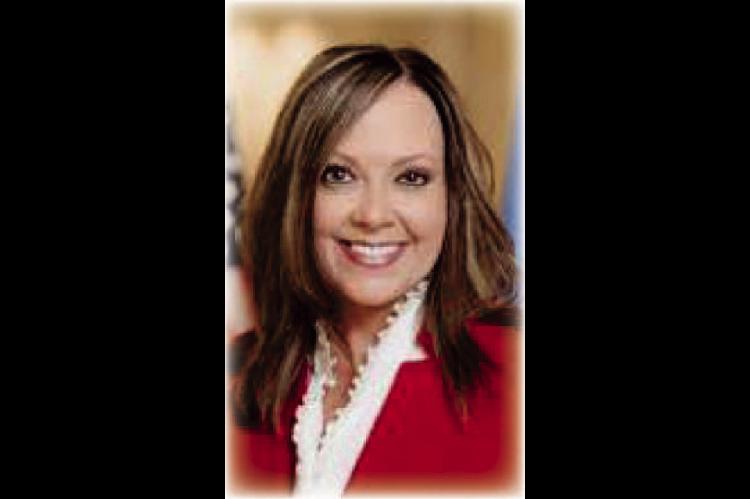 FEDERAL SINGLE AUDIT SHOWS UNPRECEDENTED MISMANAGEMENT