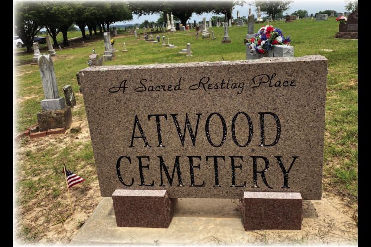 2023 MEMORIAL DAY