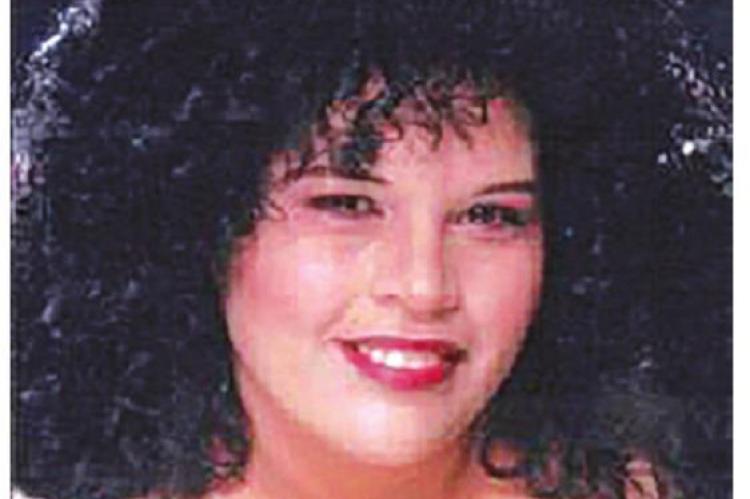 Sandra Carlin