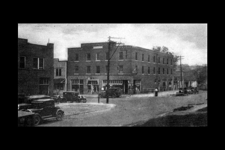 Black History Is Oklahoma History