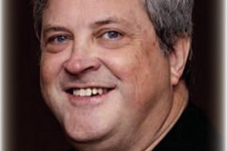 Our sympathy is extended to the family of Richard Fehl
