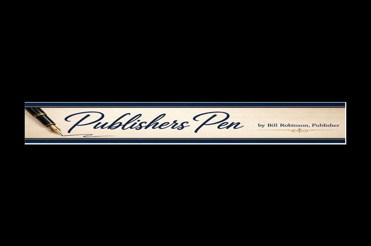 Publishers Pen