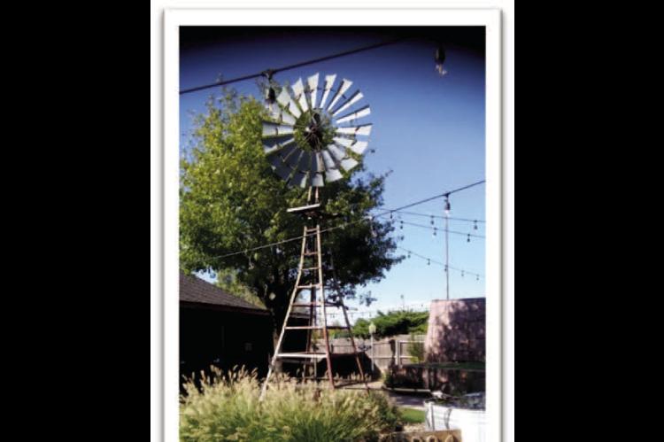 Oklahoma Historical Society Board of Directors Meet