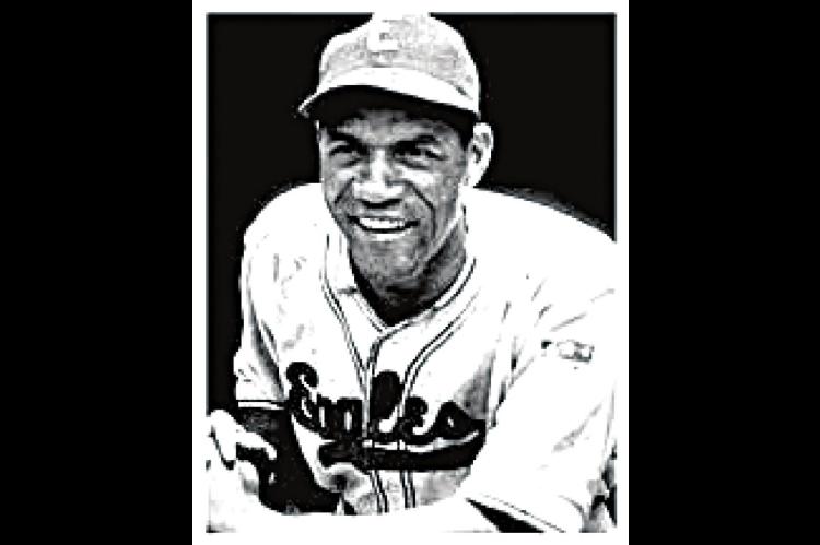 African American Baseball
