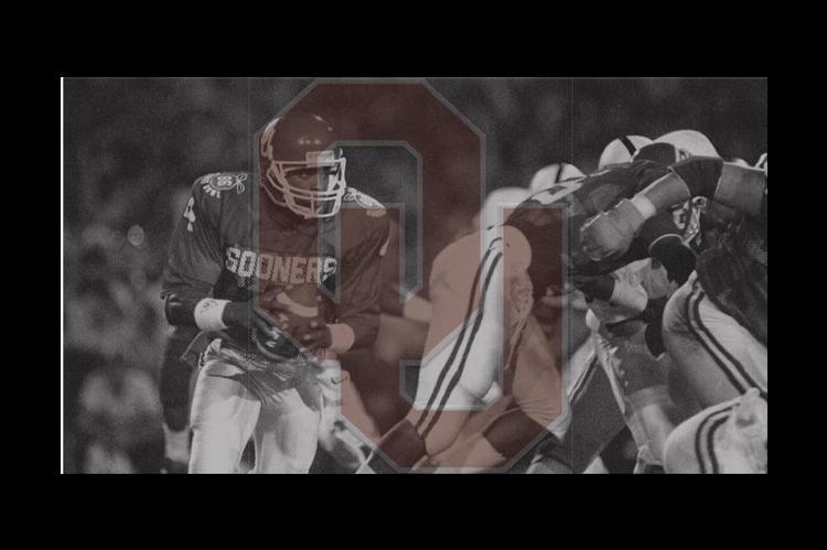 Sports Night @ Atwood Nazarene Church October 6th @ 6 PM