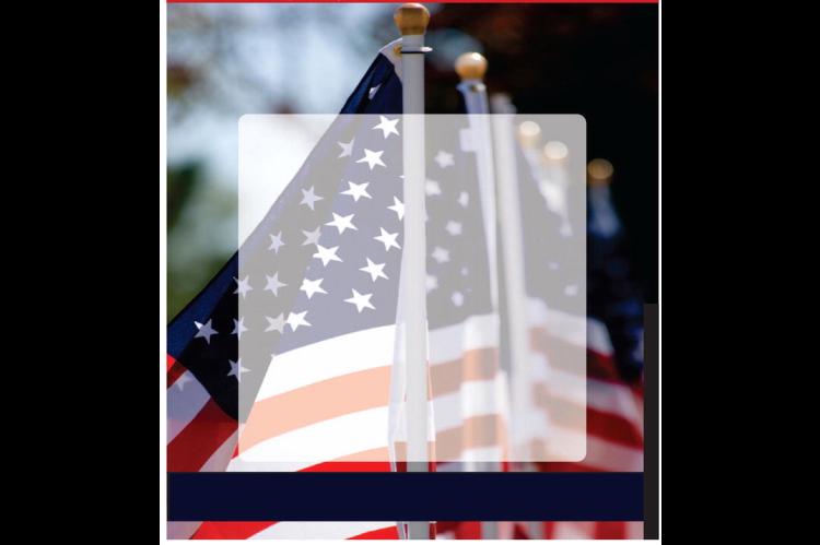 VETERANS DAY