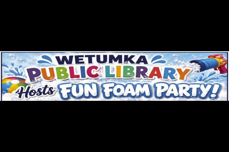 SACRED Organization to Serve Wetumka Area