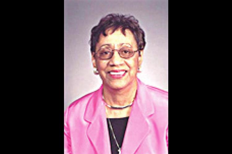 Black History is Oklahoma History