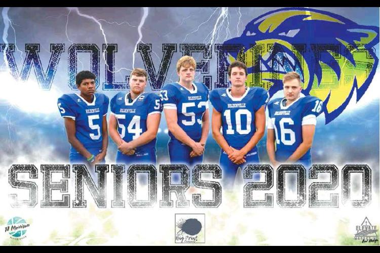 Holdenville falls at Henryetta