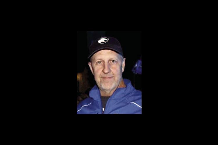 Community mourns loss of Tom Janes