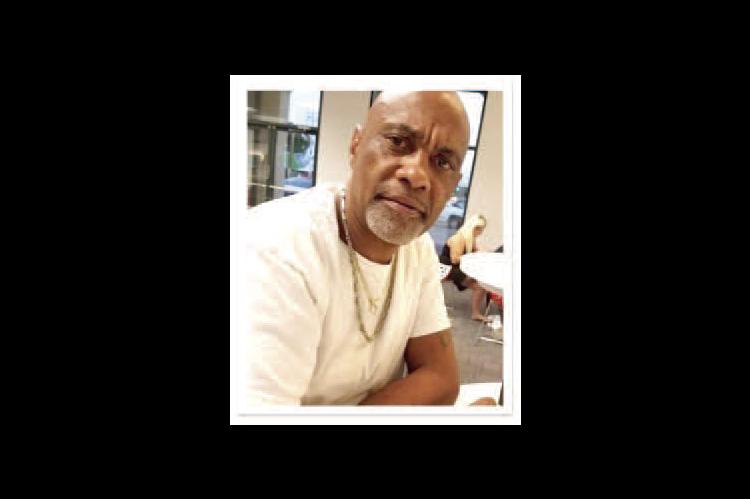 In Loving Memory Reponzo “Pono” Lucas