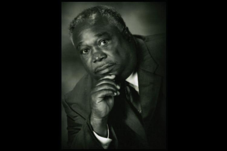 Honoring an Educator Who Made a Difference