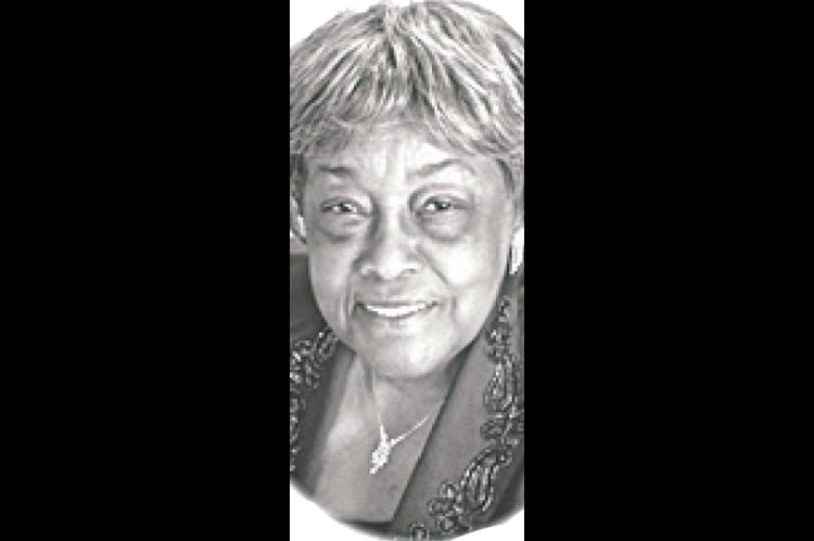 Honoring our Chosen Woman of the Week