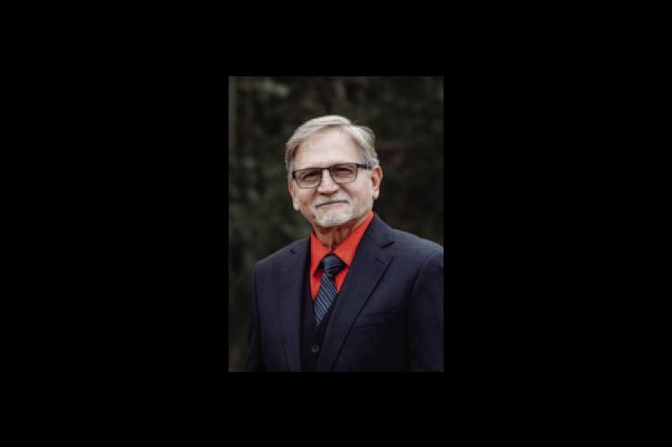 Service Saturday for Kernek Elmer McDonald