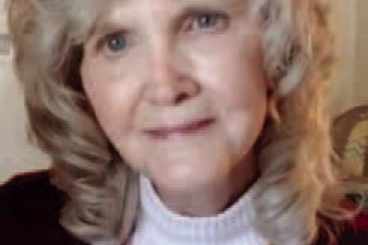 Lula Hillyer