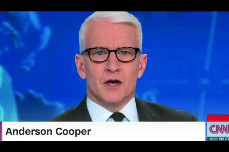 MEDIA APOLOGIZES FOR BRIEFLY REPORTING THE TRUTH ABOUT BIDEN LAST WEEK