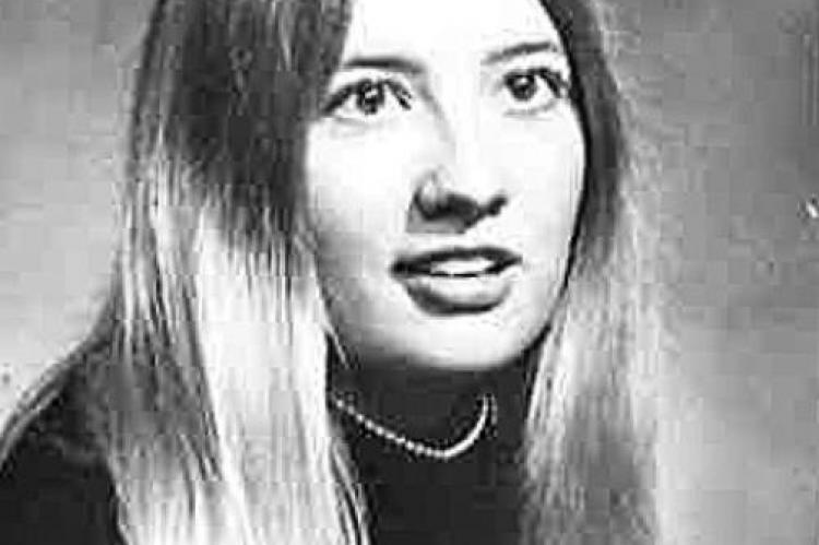 Drucella Jan Lewis